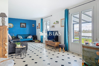  maison duclair 76480