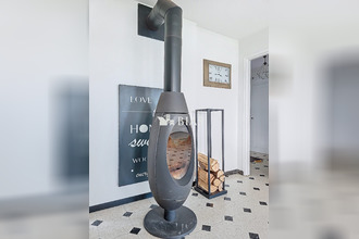  maison duclair 76480