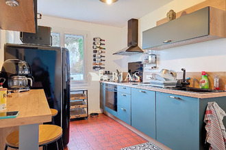  maison duclair 76480