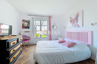  maison duclair 76480