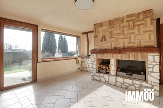  maison duclair 76480