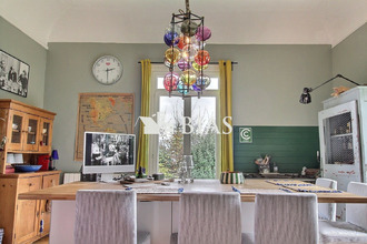  maison duclair 76480