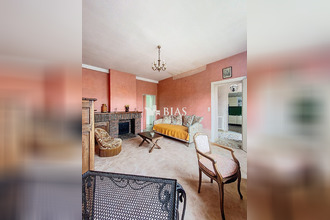  maison duclair 76480