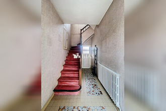  maison duclair 76480