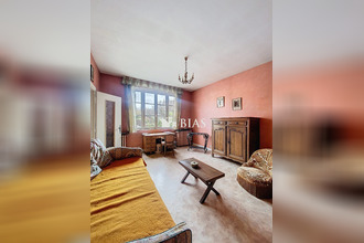  maison duclair 76480