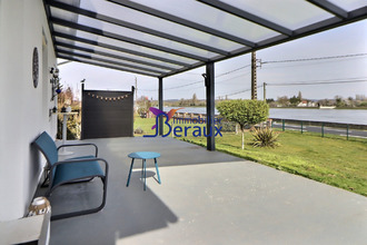  maison duclair 76480