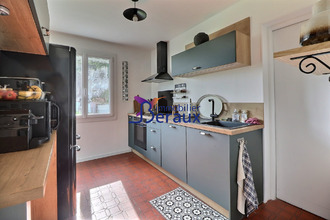  maison duclair 76480