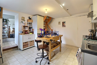  maison duclair 76480