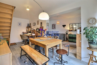  maison duclair 76480