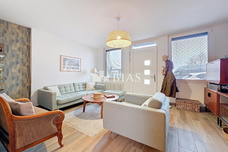  maison duclair 76480