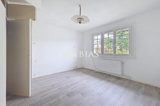  maison duclair 76480