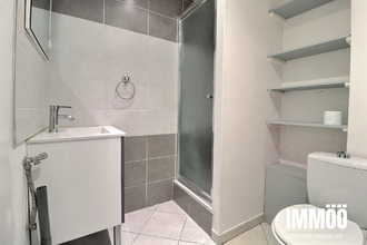  maison duclair 76480