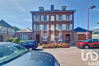  maison duclair 76480