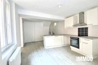  maison duclair 76480