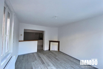  maison duclair 76480