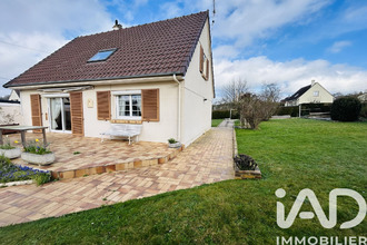  maison duclair 76480