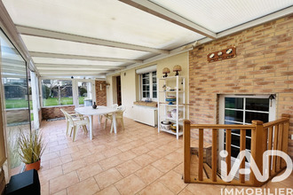  maison duclair 76480