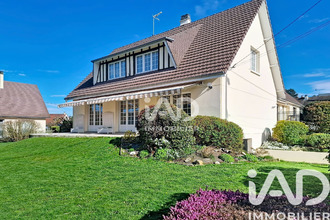  maison duclair 76480