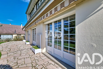  maison duclair 76480