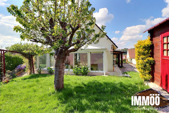  maison duclair 76480