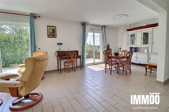  maison duclair 76480