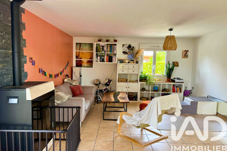  maison duclair 76480