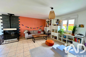  maison duclair 76480