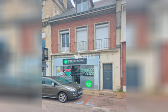  maison duclair 76480