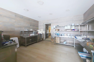 maison duclair 76480