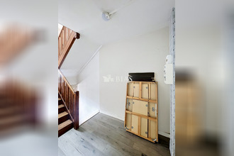  maison duclair 76480