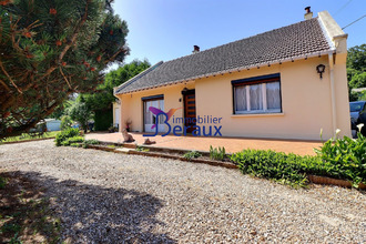  maison duclair 76480