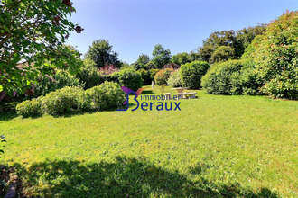  maison duclair 76480