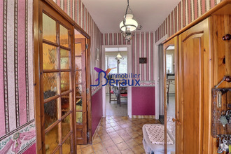  maison duclair 76480