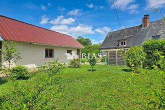  maison duclair 76480
