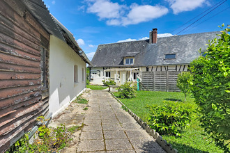  maison duclair 76480