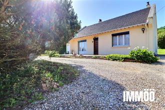  maison duclair 76480