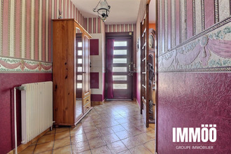  maison duclair 76480