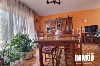  maison duclair 76480
