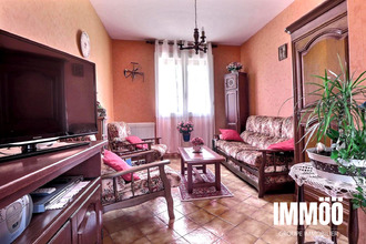  maison duclair 76480