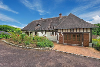  maison duclair 76480