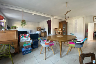  maison duclair 76480