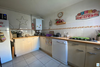  maison duclair 76480