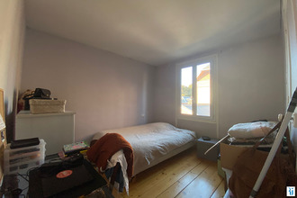  maison duclair 76480