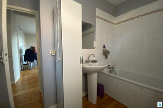  maison duclair 76480