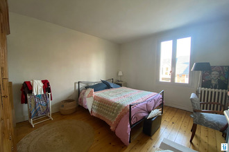  maison duclair 76480