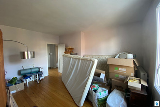 maison duclair 76480