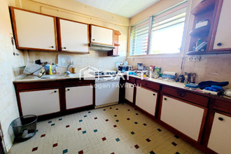  maison ducos 97224