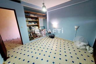  maison ducos 97224
