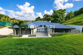  maison ducos 97224