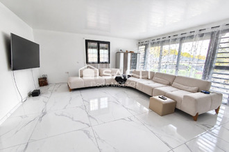  maison ducos 97224